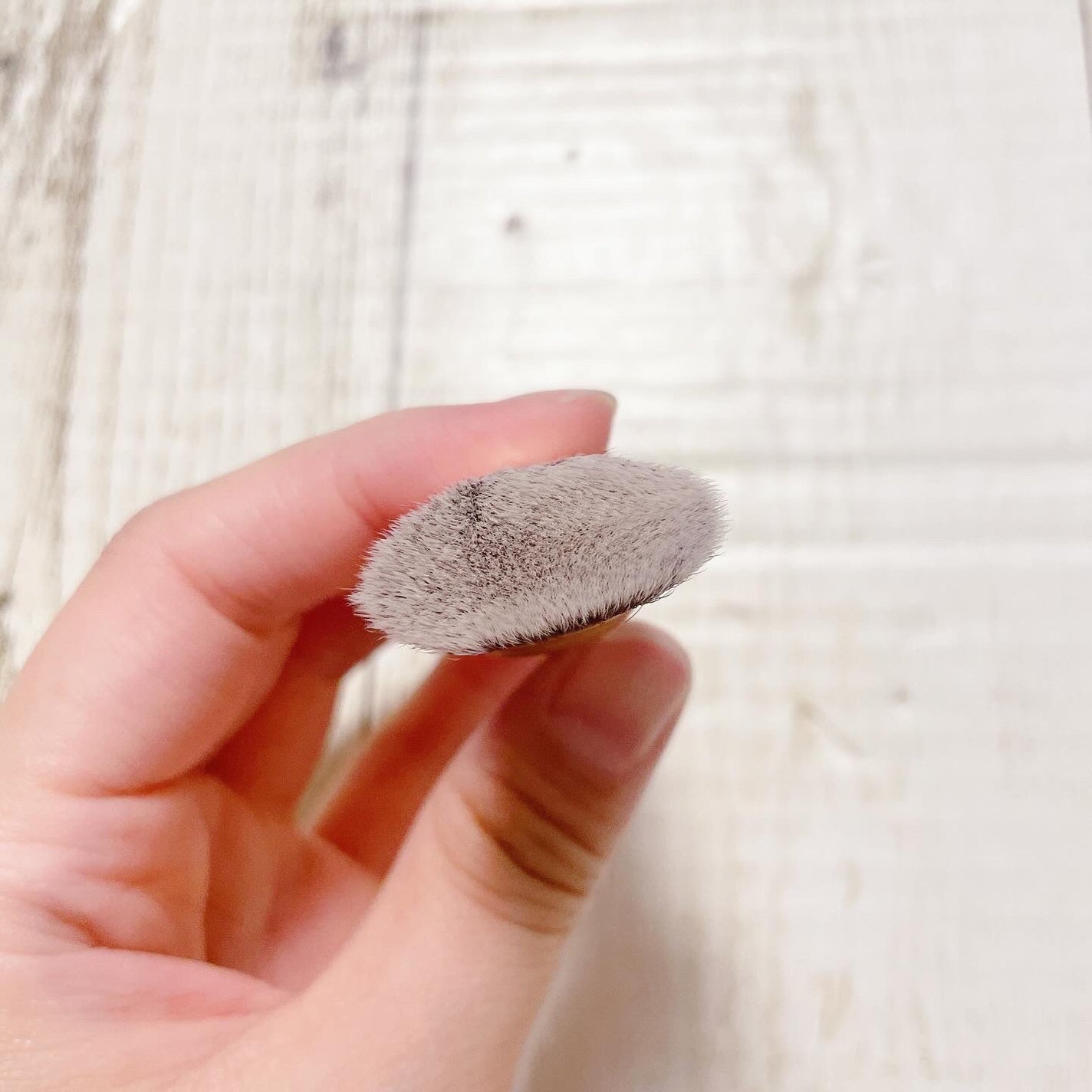 THE TOOL LAB超密着グロウデュオ/THE TOOL LAB/その他キットセットを使ったクチコミ(4枚目)