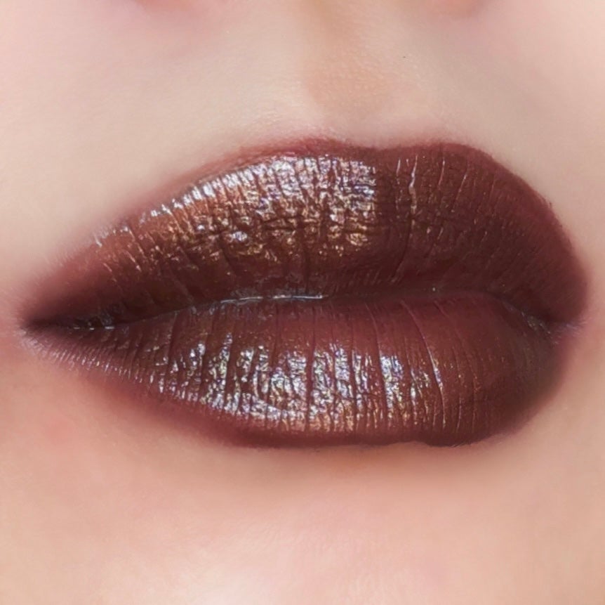 M·A·C ミネラライズ ブラッシュ/M・A・C/パウダーチークを使ったクチコミ(9枚目)