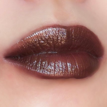 M·A·C ミネラライズ ブラッシュ/M・A・C/パウダーチークを使ったクチコミ(9枚目)