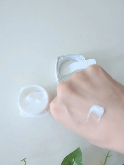 VERNO SKIN ローション〈医薬部外品〉/VERNO SKIN CARE/化粧水を使ったクチコミ(5枚目)