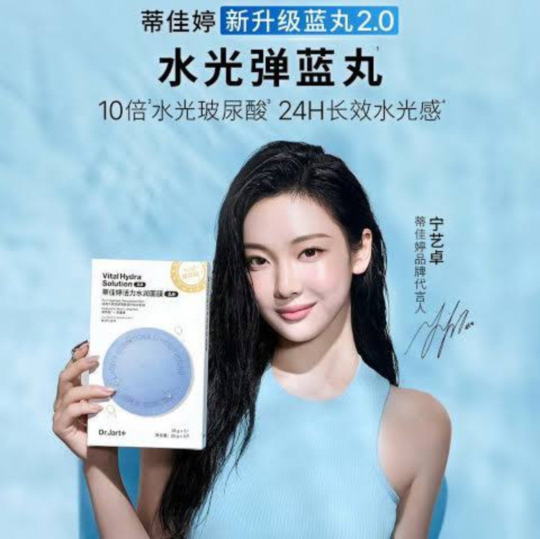 Bolam on LIPS 「#秋の先取りコスメ#秋の先取りコスメ#秋の先取りコスメ#秋の先..」(1枚目)