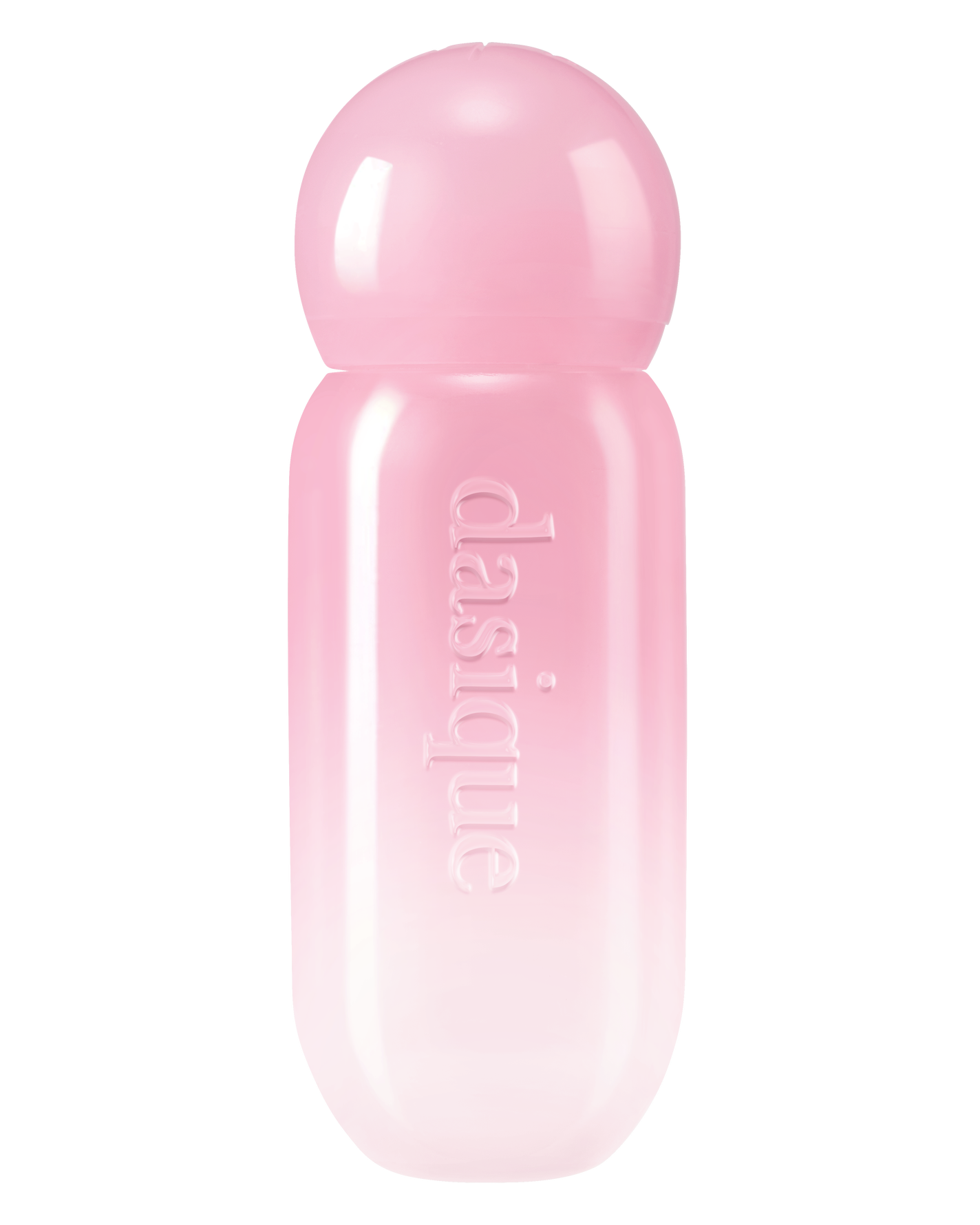 ジューシーデューイグロウティント 18 コールドピンク