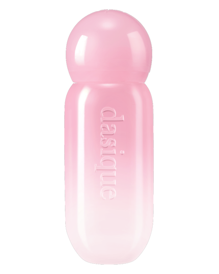 18 コールドピンク