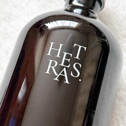 へトラス大容量ディフューザー/hetras/その他を使ったクチコミ(4枚目)