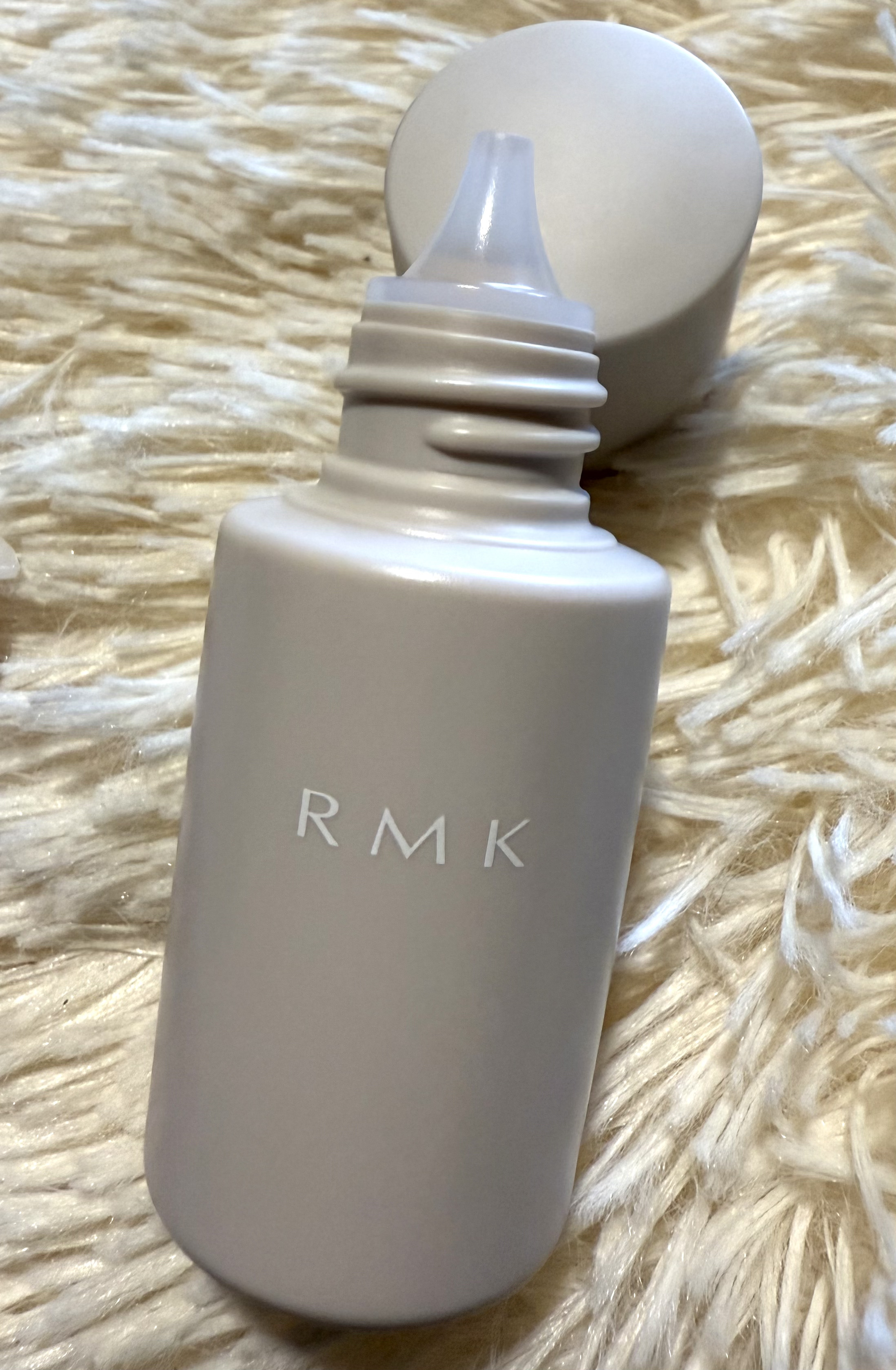 ディオール アディクト リップ グロウ バター/Dior/口紅・グロス・リップライナー・リップケアを使ったクチコミ（3枚目）