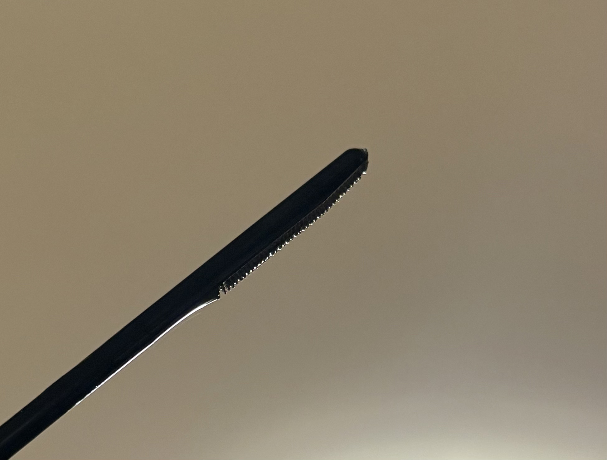 ケープ フォーアクティブ カールロックマスカラ下地/ケープ/マスカラ下地を使ったクチコミ（2枚目）