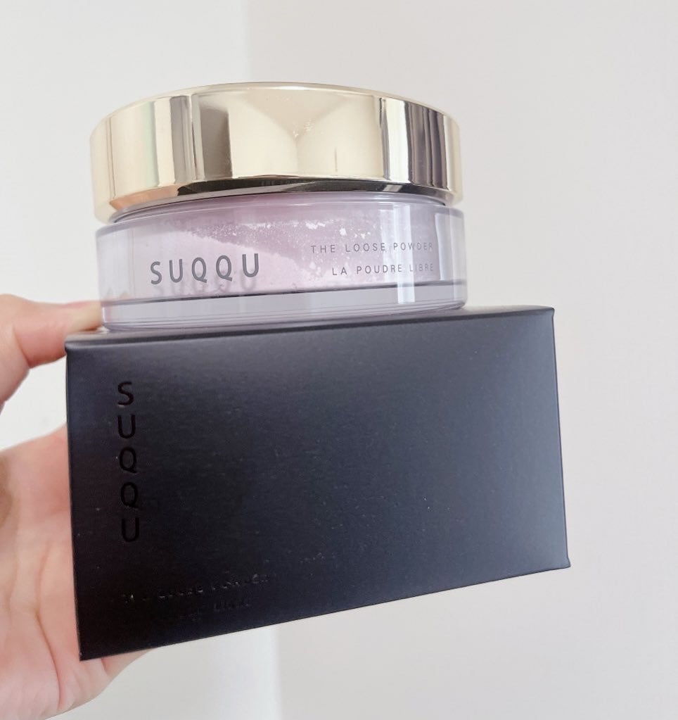 眉墨鉛筆/SHISEIDO/アイブロウペンシルを使ったクチコミ(1枚目)