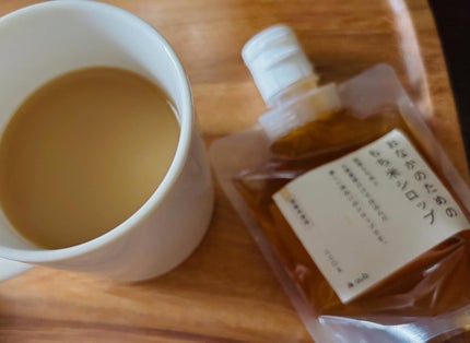 chiekotan on LIPS 「aubfoodpantry(オーブフードパントリー)@aubi..」(4枚目)