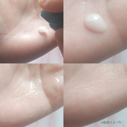 シグナル ファーミングアンプル/slowment/美容液を使ったクチコミ(8枚目)