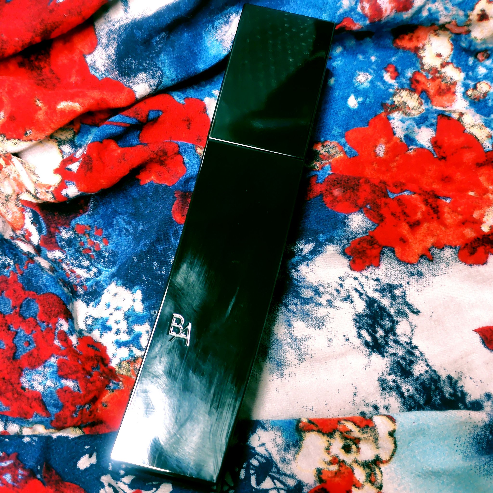 B.A ローション 120ml/B.A/化粧水を使ったクチコミ（1枚目）