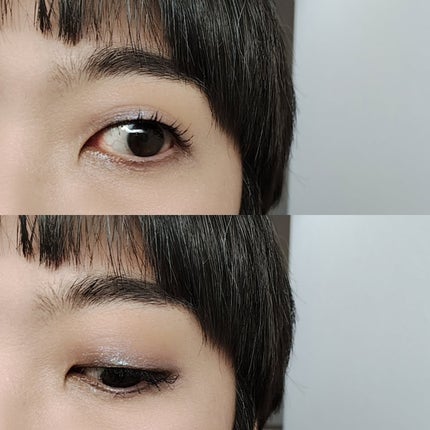 レ キャトル オンブル/CHANEL/アイシャドウパレットを使ったクチコミ(6枚目)