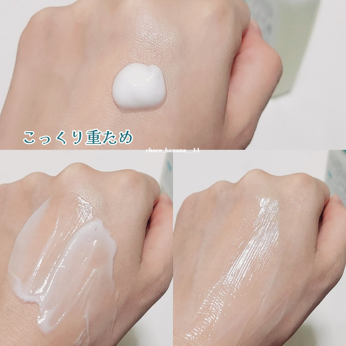 ã»ã¿ãã£ã«ããžã§ã³ãã«SAã¯ã¬ã³ã¶ãŒ/ã»ã¿ãã£ã«/ããŒãªã³ã°ã䜿ã£ãã¯ãã³ãïŒ8æç®ïŒ