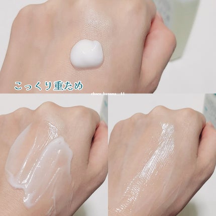 ã»ã¿ãã£ã«ããžã§ã³ãã«SAã¯ã¬ã³ã¶ãŒ/ã»ã¿ãã£ã«/ããŒãªã³ã°ã䜿ã£ãã¯ãã³ãïŒ8æç®ïŒ