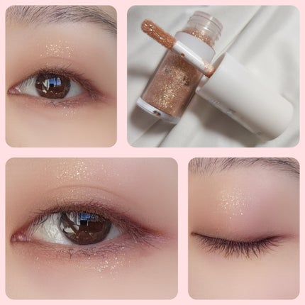 ã±ããšð°æ°ãŸããã«ãã©ãã on LIPS ãããšãã¥ãŒãããŠã¹ãã©ãŒããªãã¯ãªãããã¢ã€ãºBE103ããã..ãïŒ5æç®ïŒ