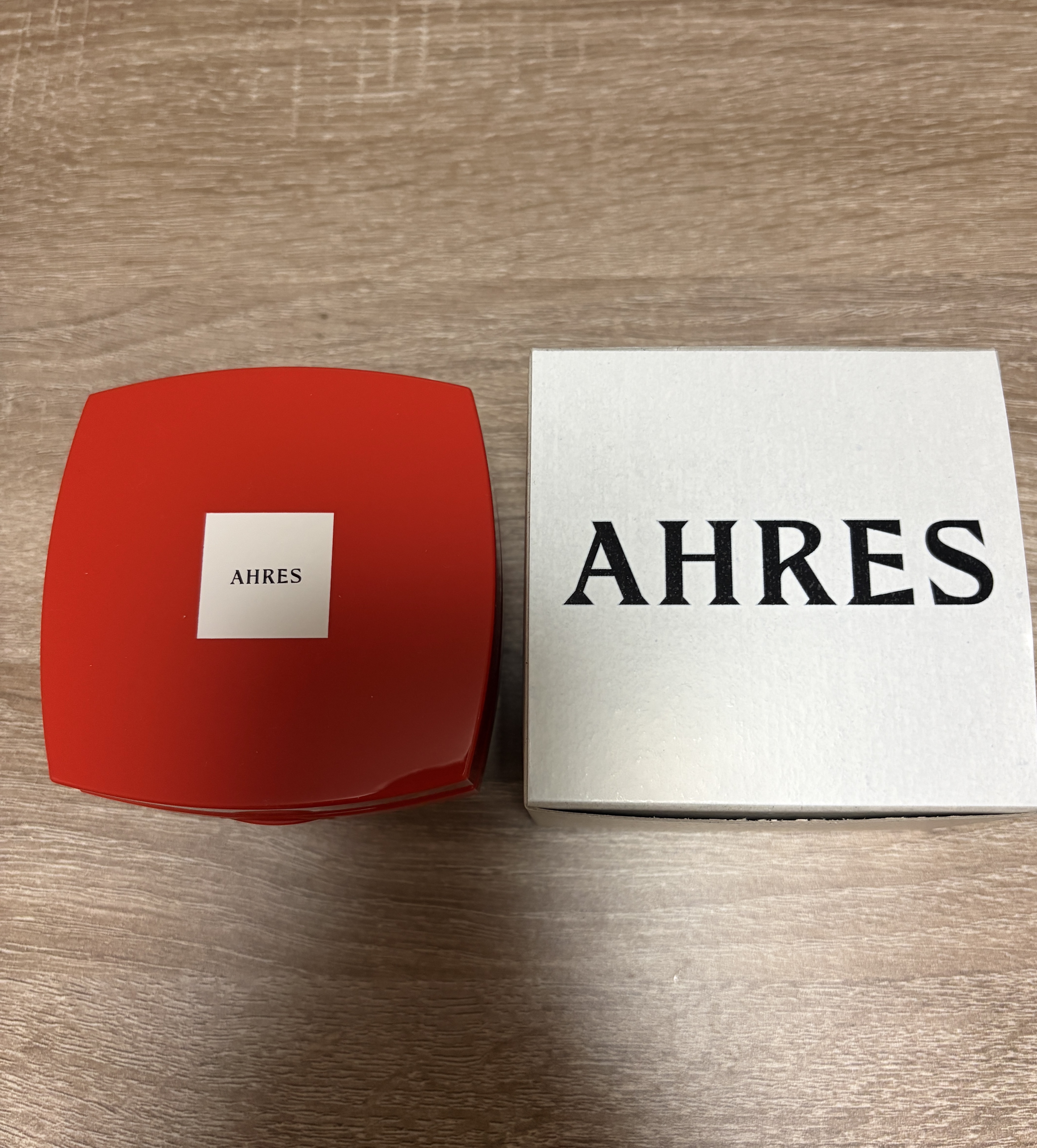 ローメルト クレンジングバーム クロ/アーレス/クレンジングバームを使ったクチコミ（1枚目）