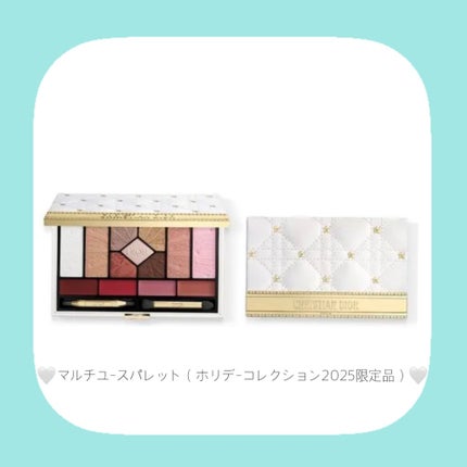 ジャドール オードゥ パルファン ジャディオール/Dior/香水を使ったクチコミ(2枚目)