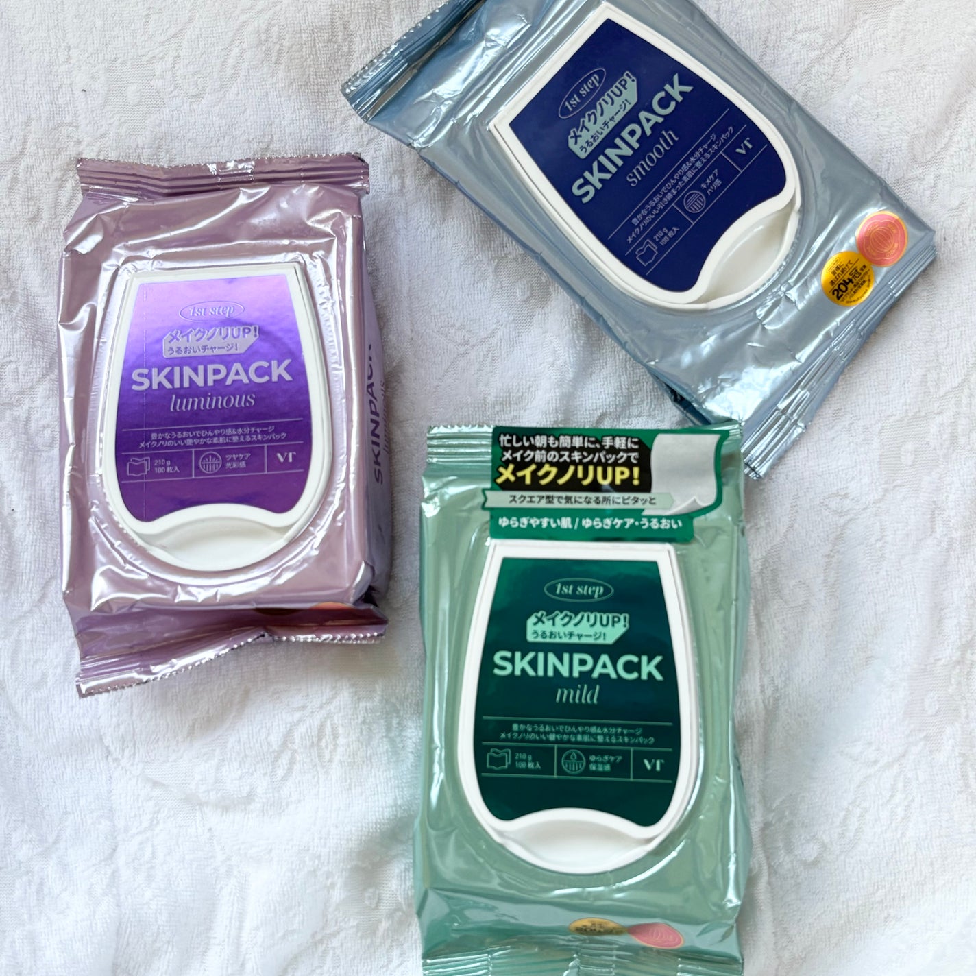 りんごあめ🍎 on LIPS 「引用できてなかったです💦1つ前の投稿の細かいレビューはこちら!..」(1枚目)