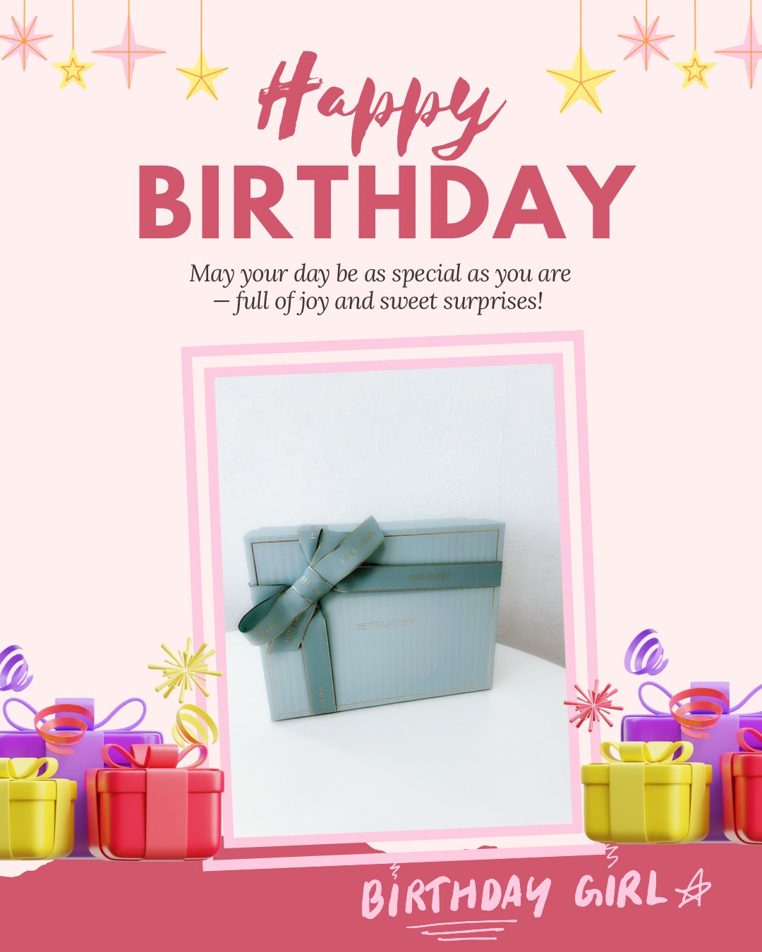 ダブル ウェア ステイ イン プレイス メークアップ /ESTEE LAUDER/リキッドファンデーションを使ったクチコミ(1枚目)