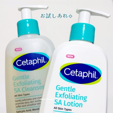 ã»ã¿ãã£ã«ããžã§ã³ãã«SAã¯ã¬ã³ã¶ãŒ/ã»ã¿ãã£ã«/ããŒãªã³ã°ã䜿ã£ãã¯ãã³ãïŒ10æç®ïŒ