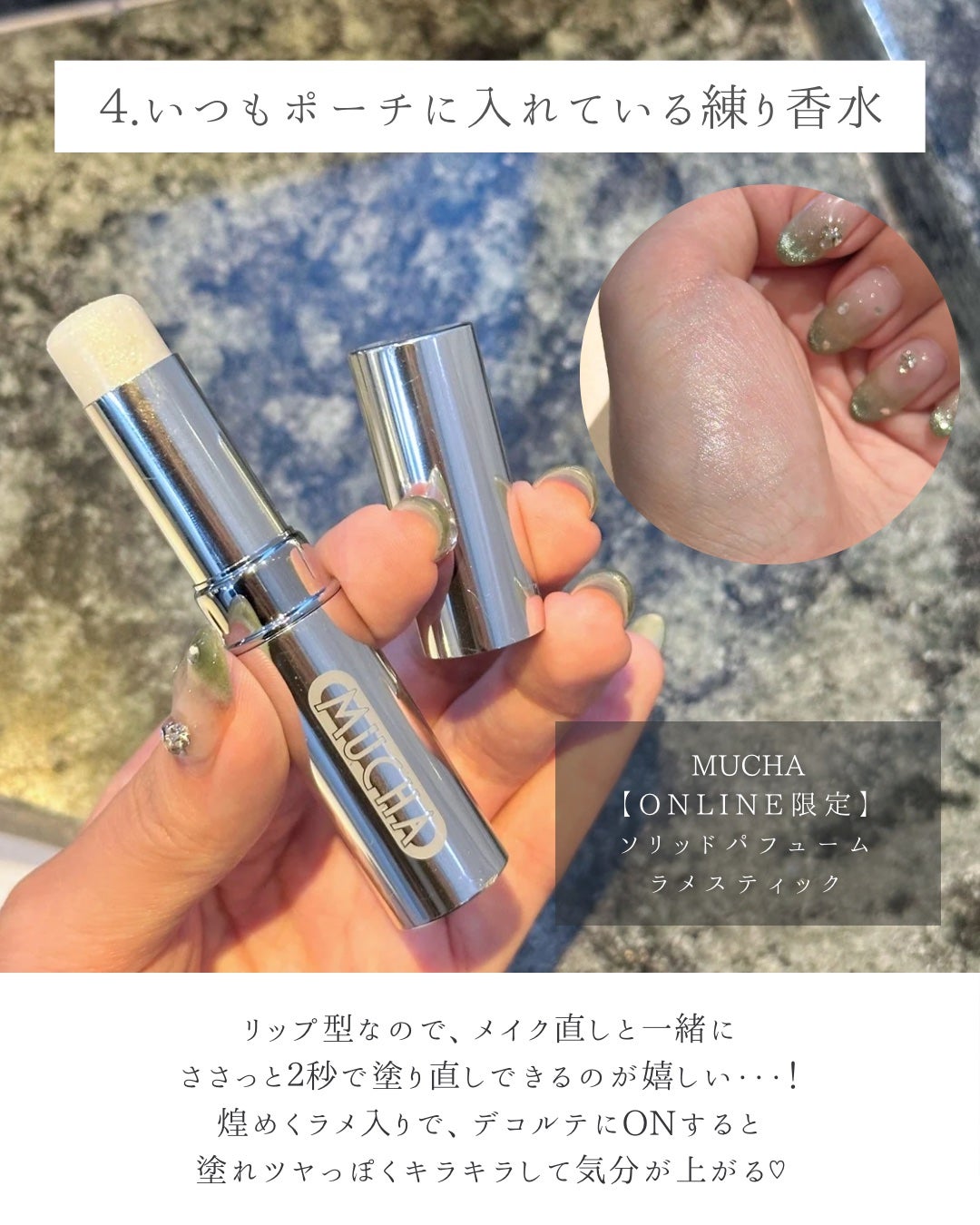 フェイシャル トリートメント エッセンス/SK-II/化粧水を使ったクチコミ(5枚目)