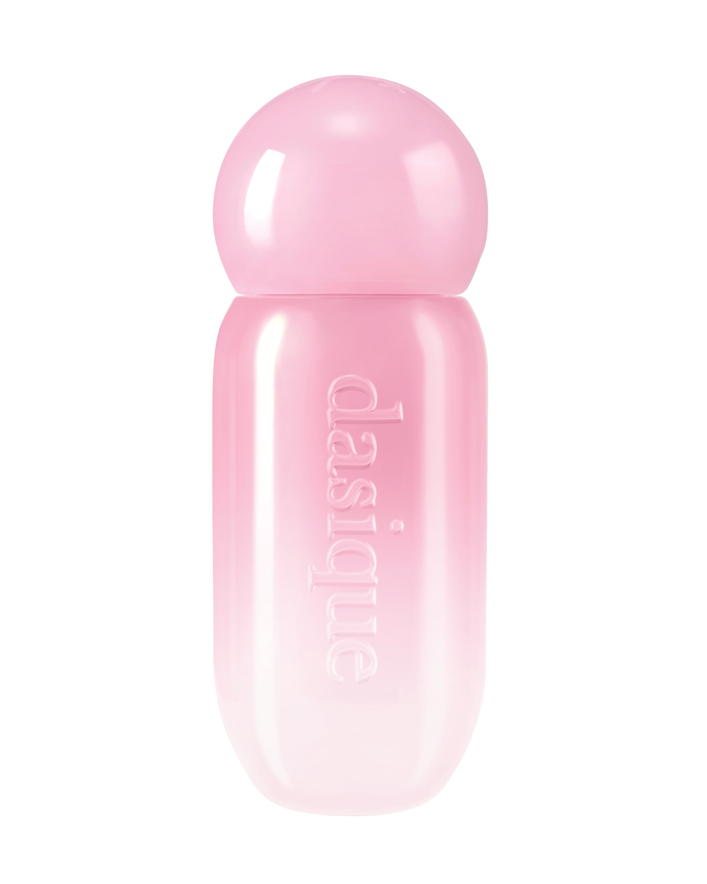 ジューシーデューイグロウティントミニ 22 コールドピンク(ミニ)