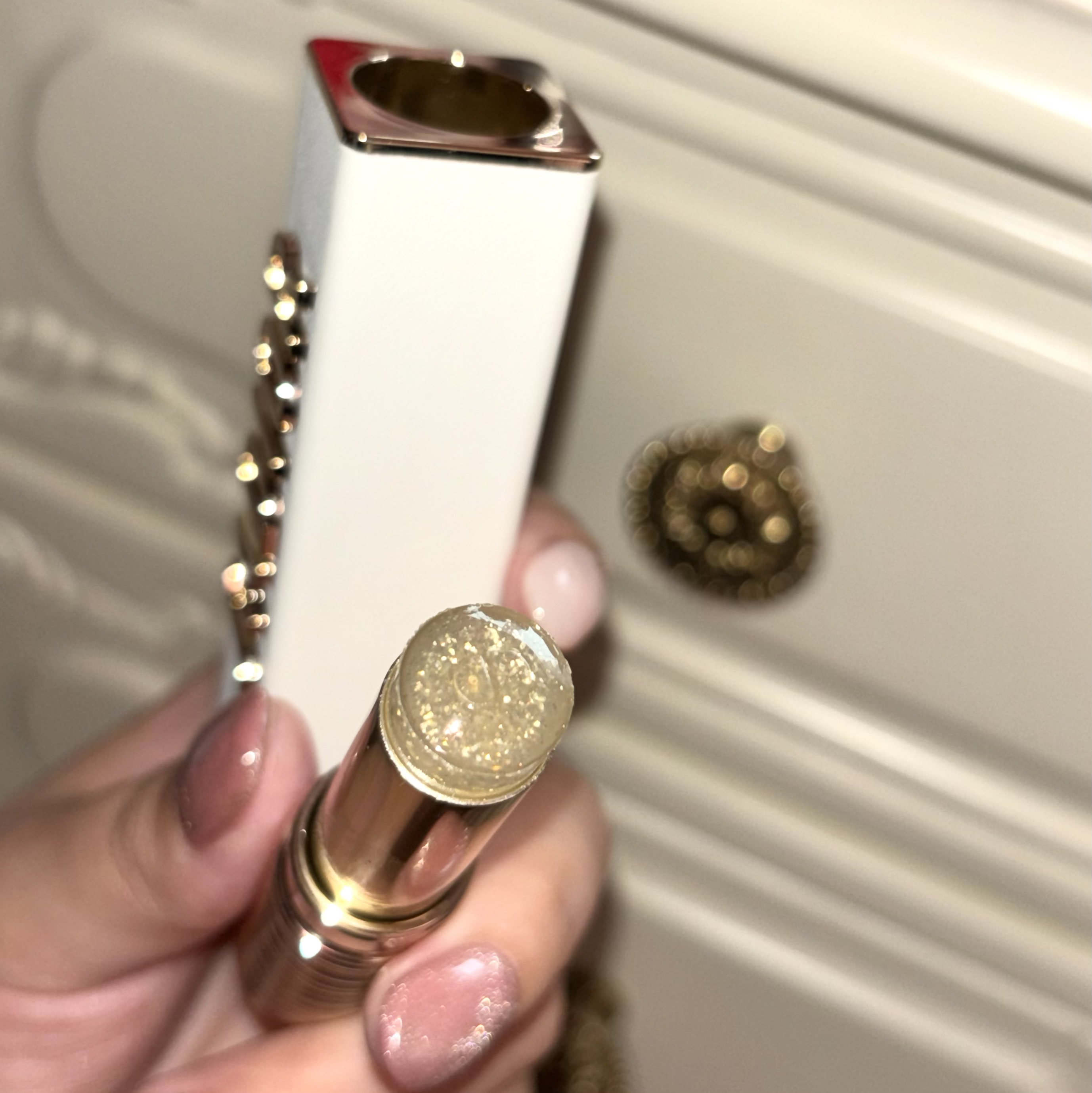 ジャドール オードゥ パルファン ジャディオール/Dior/香水を使ったクチコミ（3枚目）