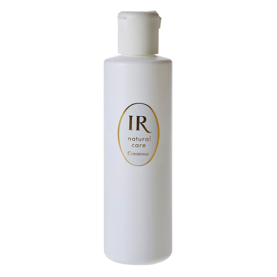 コンテス マイルドシャンプー