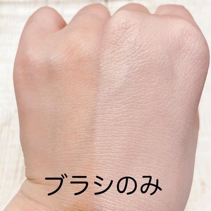 THE TOOL LAB超密着グロウデュオ/THE TOOL LAB/その他キットセットを使ったクチコミ(8枚目)