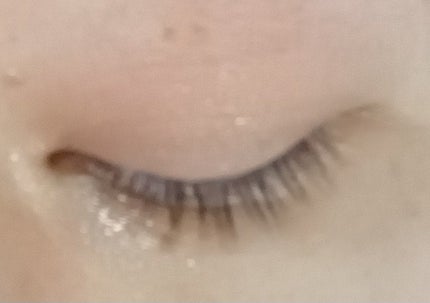 エクサージュホワイト ホワイトライズ ミルク/ALBION/乳液を使ったクチコミ(4枚目)