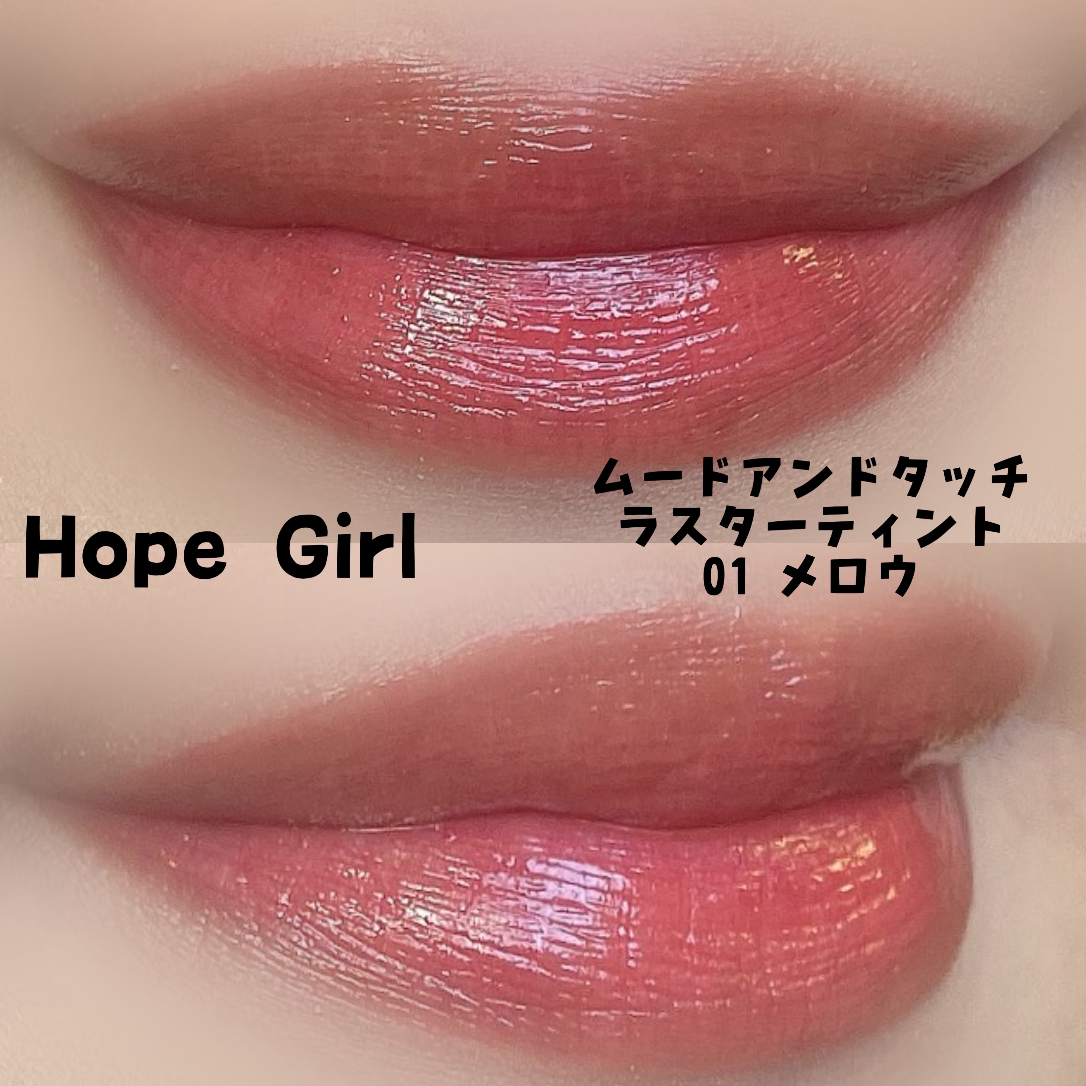 ヴィセ リシェ アイブロウパウダー/Visée/パウダーアイブロウを使ったクチコミ（2枚目）