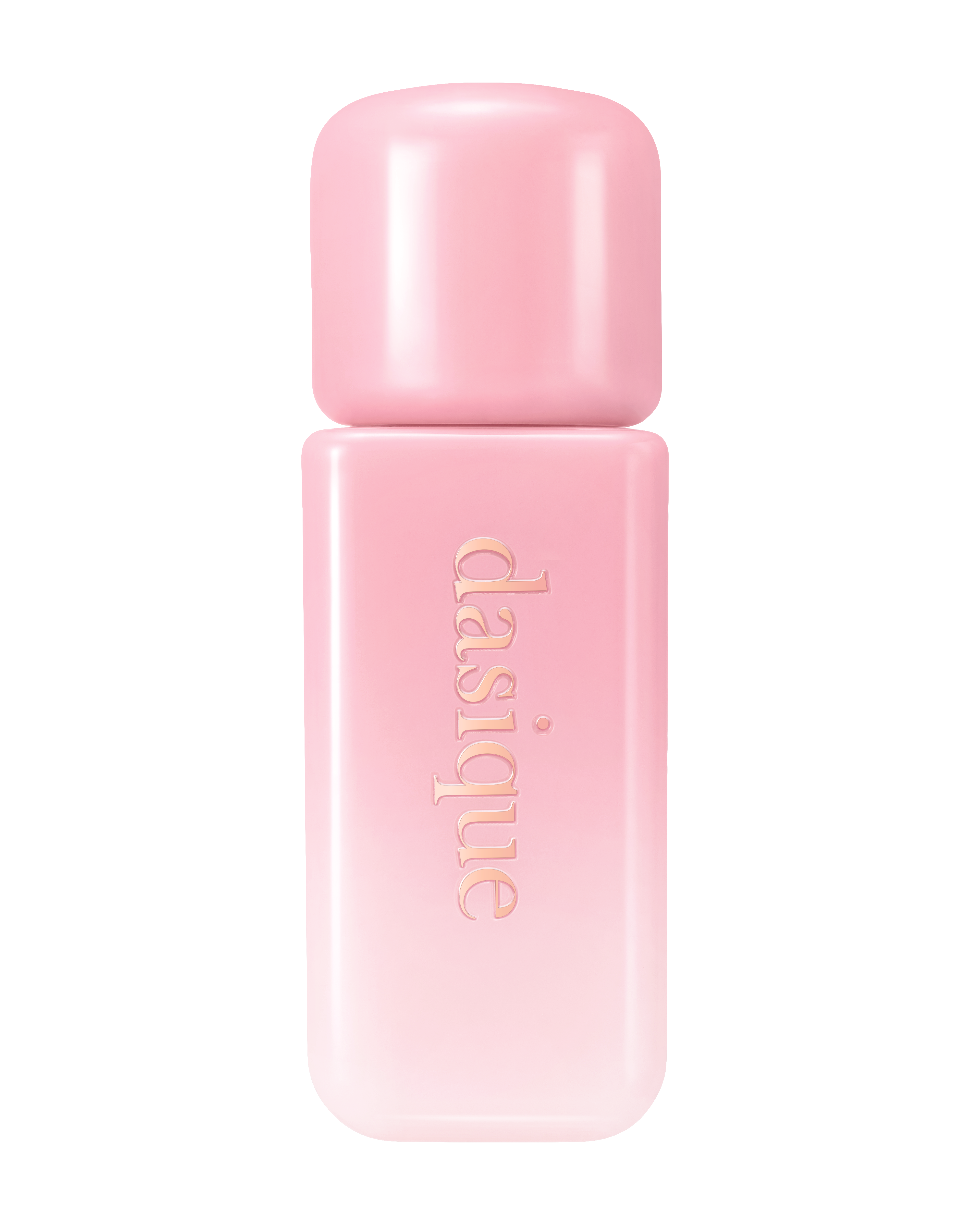 01 ソフトシフォン