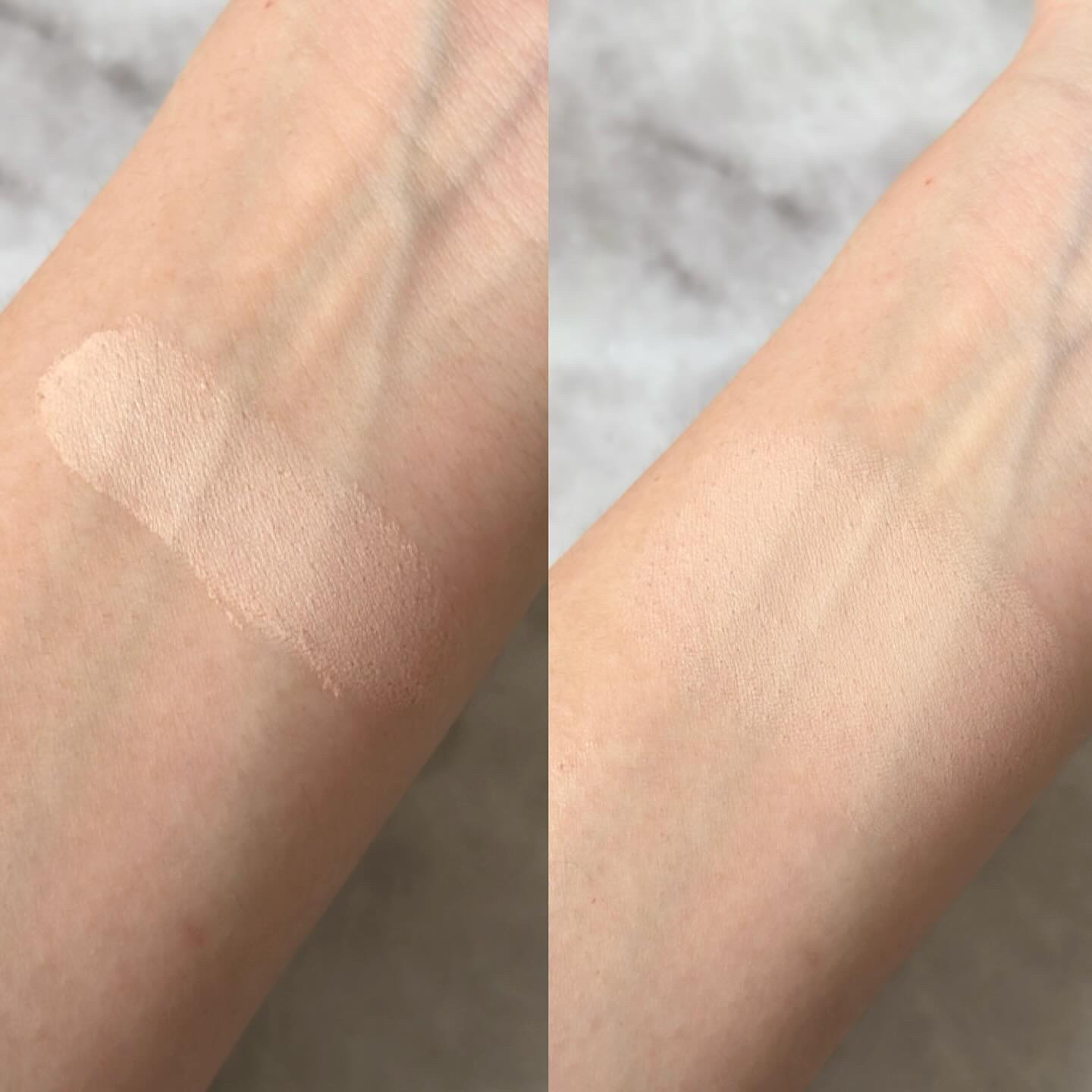 キス クッションパンチ/KiSS/クッションファンデーションを使ったクチコミ（3枚目）