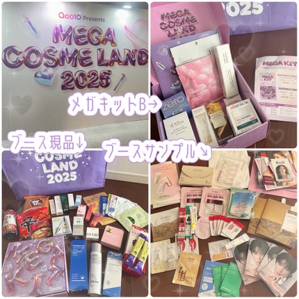 mppð on LIPS ãæå·®æçš¿âŠ(ް̥̥̥̥̥̥̥̥ϰ̥̥̥̥̥̥̥̥ïœ)10/..ãïŒ10æç®ïŒ