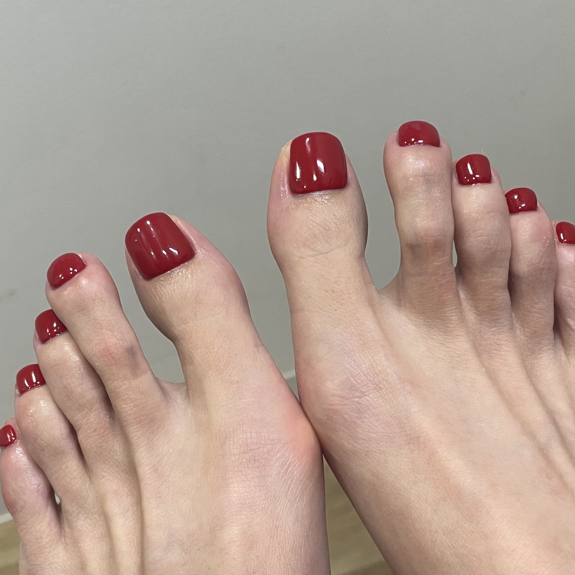 #ネイル,#ジェルネイル,#キラキラネイル,#簡単ネイル,#夏ネイル,#秋ネイル,#冬ネイル,#大人ネイル,#大人ネイル,#韓国ネイル,#フットネイル,#キャラネイル,#キャラクターネイルのネイルデザイン