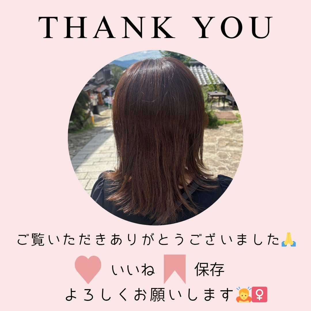 デリケートシルクベールアートプライマー/TFIT/化粧下地を使ったクチコミ(5枚目)