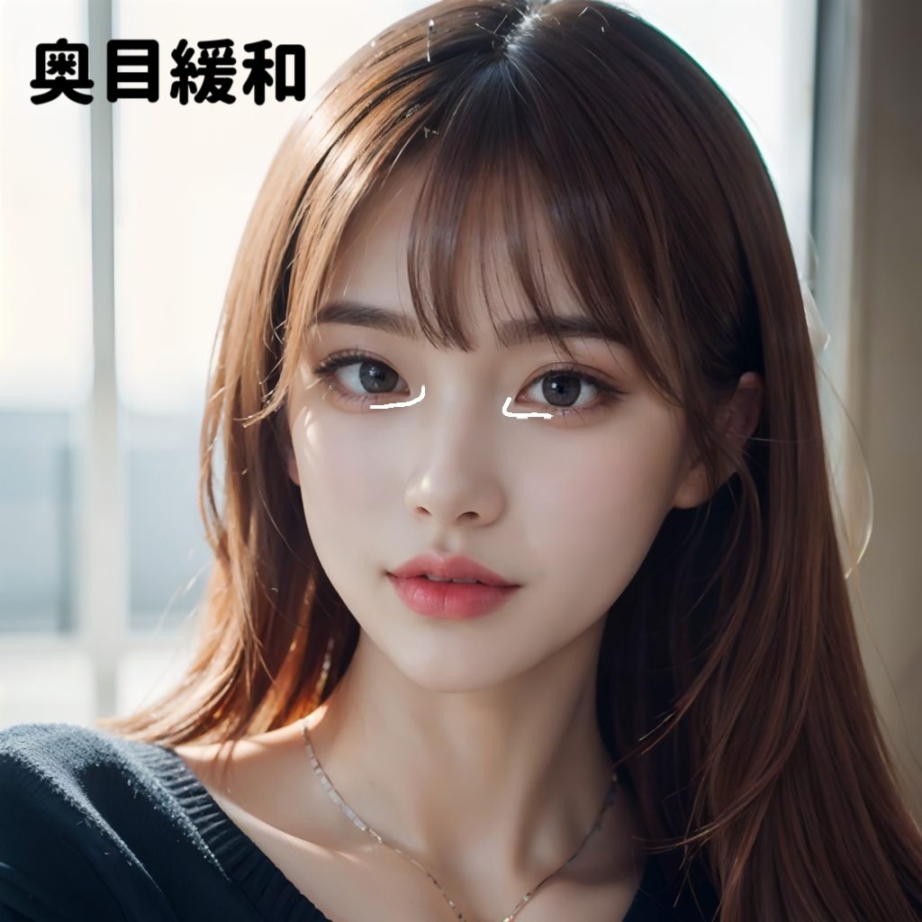 JUDYDOLL メリハリマスターパレット/JUDYDOLL/パウダーハイライトを使ったクチコミ（3枚目）