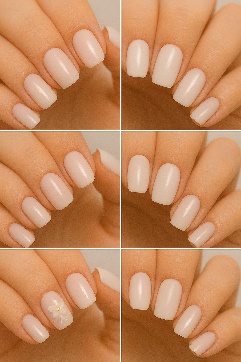 オーロラパウダー/セリア/ネイル用品を使ったクチコミ(1枚目)