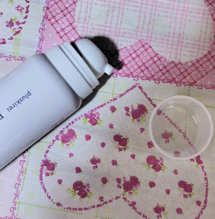 を使ったクチコミ(2枚目)