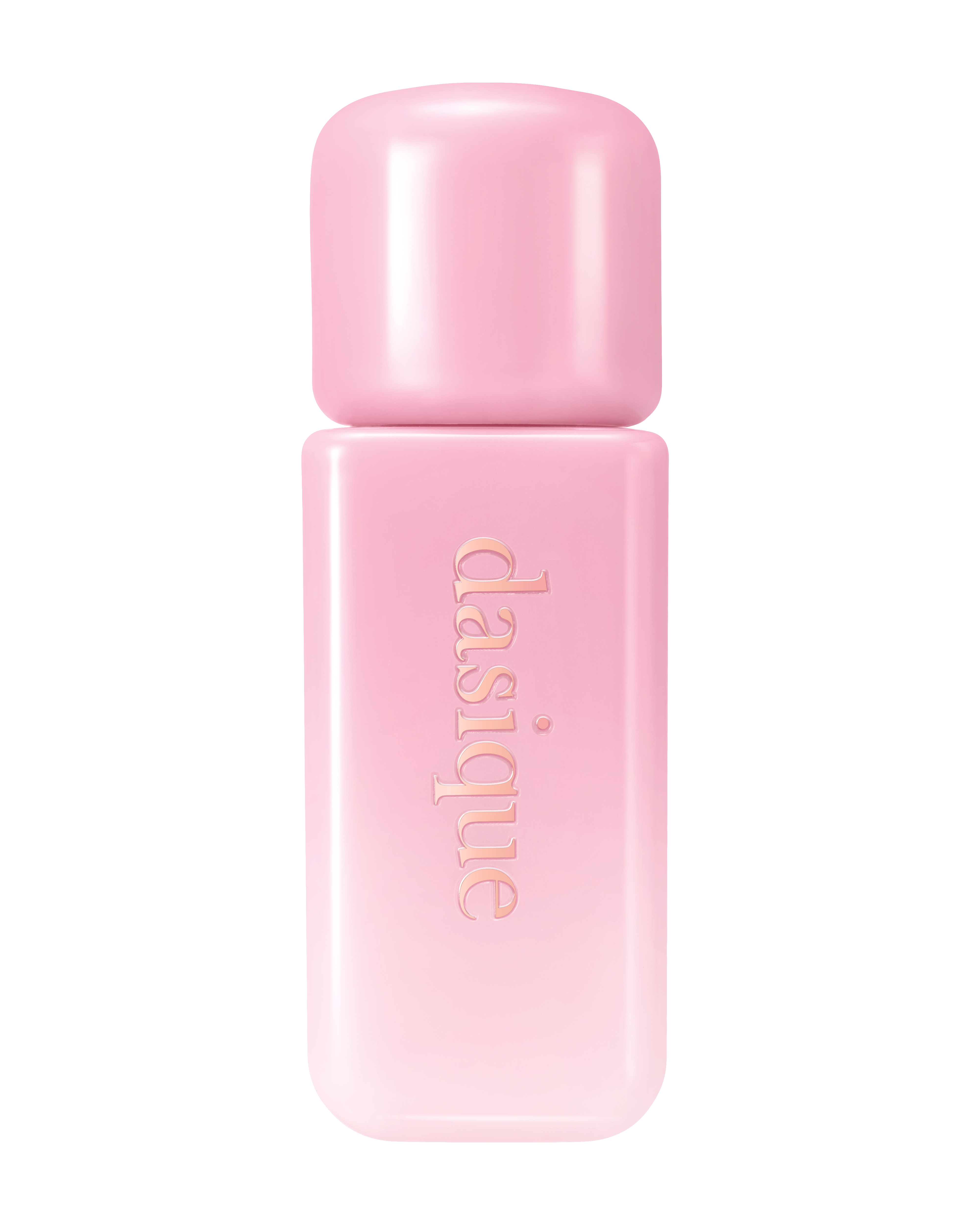 シルキーベールブラッシュ / dasique