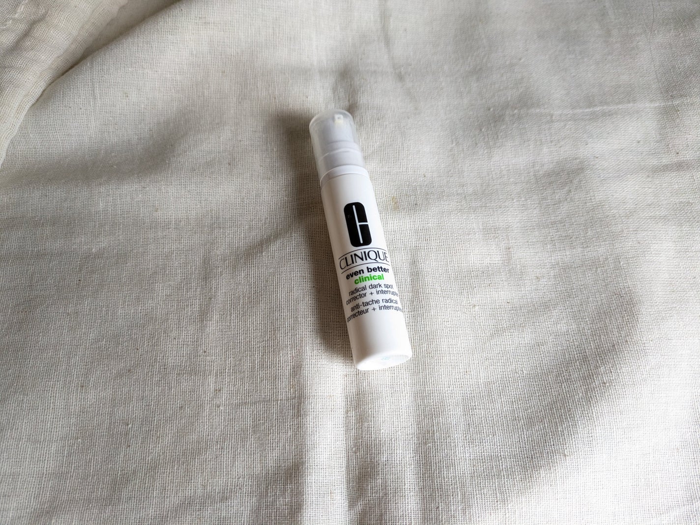 ããŽãð¯ on LIPS ãð€ã¯ãªããŒã¯ãçŸå®¹æ¶²ð€ãããµã€ãºã»ããã®ãçŸå®¹æ¶²äœ¿ãåããŸãã..ãïŒ1æç®ïŒ