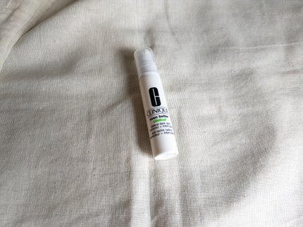 ããŽãð¯ on LIPS ãð€ã¯ãªããŒã¯ãçŸå®¹æ¶²ð€ãããµã€ãºã»ããã®ãçŸå®¹æ¶²äœ¿ãåããŸãã..ãïŒ1æç®ïŒ