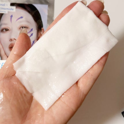 を使ったクチコミ(2枚目)