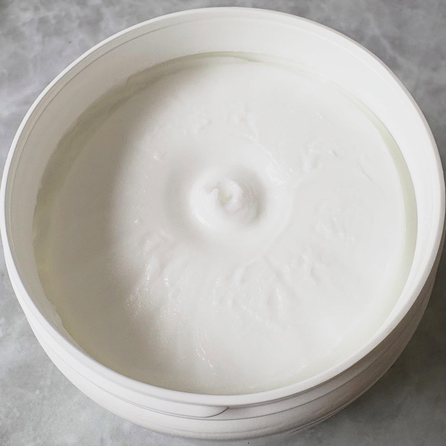 モイスチャライジング クリーム/セタフィル/ボディクリームを使ったクチコミ（2枚目）