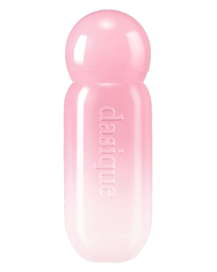 17 シュガーエンジェル