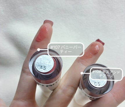 ã¢ãããã¥ãŒããŒããã°ãã€ãªãããã«ã©ãŒããã¯ãã©ã³ããŒ/up2me/ãªãããã©ã³ããŒã䜿ã£ãã¯ãã³ãïŒ2æç®ïŒ