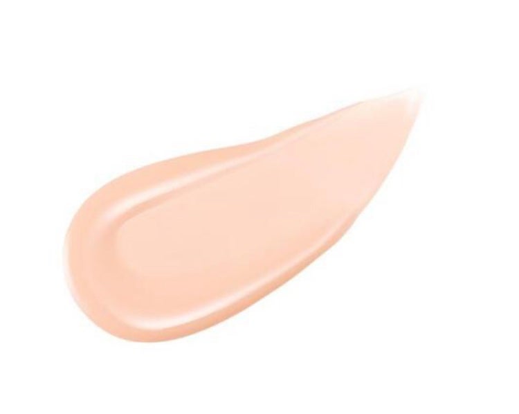 キル カバー ファンウェア クッション ザ オリジナル/CLIO/クッションファンデーションを使ったクチコミ(2枚目)