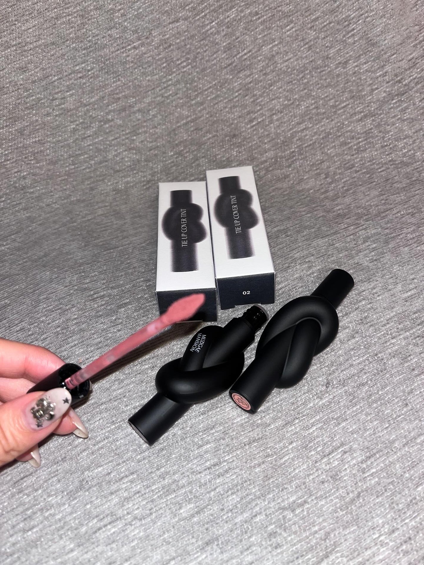 スワン✧*。 on LIPS 「MUZIGAEMANSIONMUZIGAEMANSION(ムジ..」(4枚目)