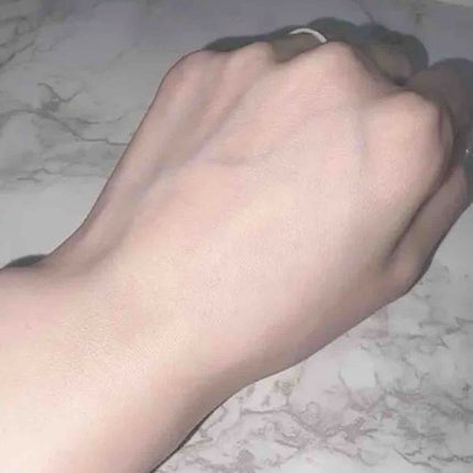 ヘトラス ボディーローション/hetras/その他スキンケアを使ったクチコミ(5枚目)