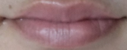 エクサージュホワイト ホワイトライズ ミルク/ALBION/乳液を使ったクチコミ(6枚目)