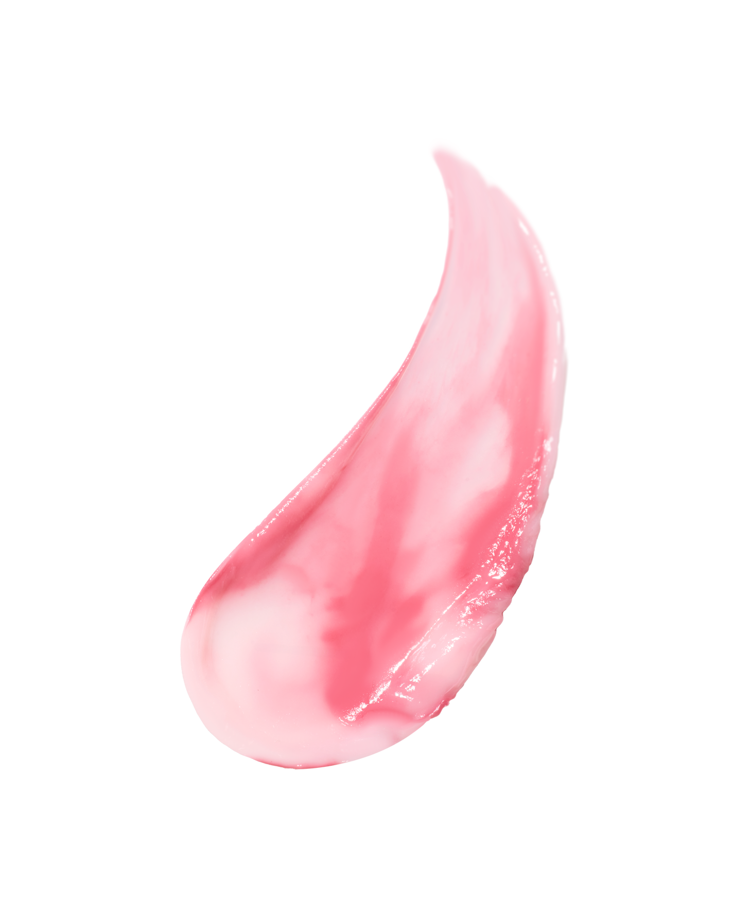 キャンディローリングポット dasique